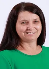 MARIA ROSANGELA GOULARTE RODELLA