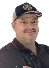 JOSE CARLOS ALEIXO DA SILVA