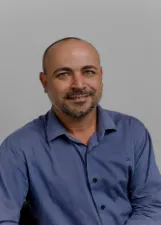 RODRIGO APARECIDO ESPERANÇA