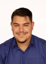 MATEUS DE OLIVEIRA FERREIRA