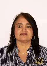 MARIA INES DOS SANTOS