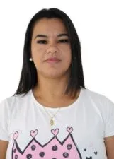 MARCY DAIANE DE OLIVEIRA SILVEIRA