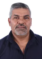 JOSE CARLOS DE MELO
