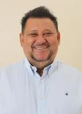 PEDRO TABORDA DESPLANCHES