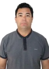 JOAO JOSE DE PAULA