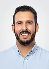 ADEMAR ANTONIO KOTESKI JUNIOR