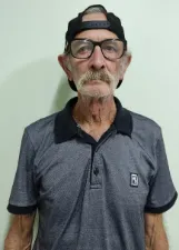 NATAL MARTINS DE FARIA
