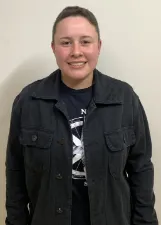 ANNE EMANUELLE SOARES