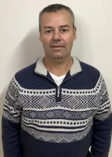 MARCOS JOSE DE PAULA