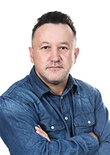 SELMO VALDINEZ DE OLIVEIRA