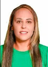ELISANGELA DAMASIO DA SILVA