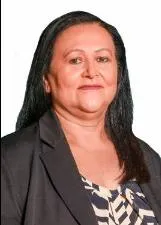 CLEUZA MARTINS