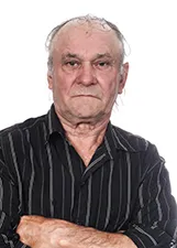 JOSE LAURINDO DE MORAES