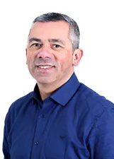 CARLOS IZIDORO DE SOUZA