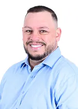 VANDERLEI DOS SANTOS