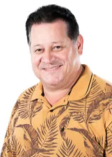 MARCIO PRZYBYLSKI