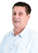DAVI LUIZ SOBRINHO