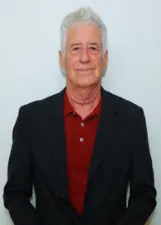 SEBASTIÃO DO CARMO PEREIRA