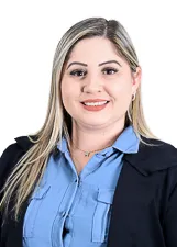 MONICA BRASIL