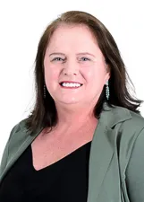 CLERIA SALETE PLUCINSKI