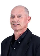 CLAILTON FERNANDO DE LIMA