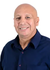 DEJALMA PINTO DE SOUZA