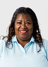 MARINA DE FATIMA BATISTA GRANZZOTTO