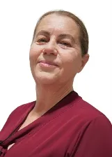 VANDA APARECIDA LUCHINI