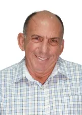 VALDEMIR ELIAS GOZER