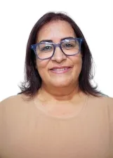 VILMA APARECIDA TENORIO