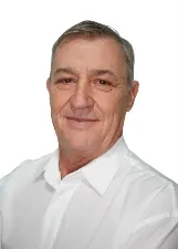 JOSE CARLOS ALVES DA ROCHA
