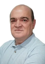 OSMAR APARECIDO RINKI