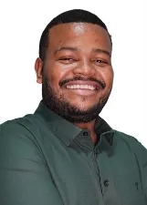 DIOGO FERREIRA FELICIANO