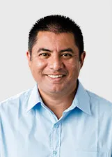 SERGIO EDUARDO KANEGUSUKU