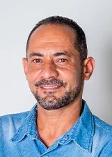 ADRIANO DA SILVA