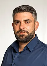 HECTOR AUGUSTO SIENA GOBETTI