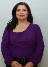 SANDRA MARA XAVIER GONÇALVES