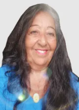 MARIA DE FATIMA TORRES DE CARVALHO