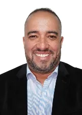 LEANDRO SILVA CARLOS