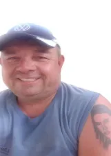 RONALDO ARRUDA DE ALMEIDA