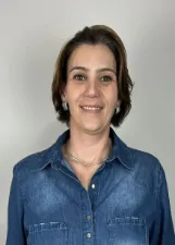 LUCIANA DO AMARAL GURGEL GALEB CARVALHO