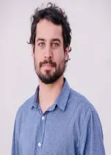 DIOGO NASCIMENTO BUSSE