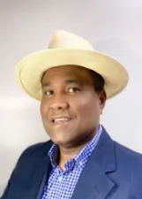 ELIZEU RIBEIRO DA SILVA