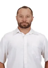 FABIO DE PAULA E SILVA