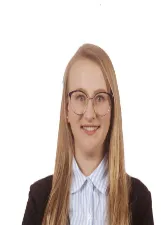 ANA MARIA PETRICA