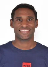 ERIKS MANOEL FERREIRA SANTOS