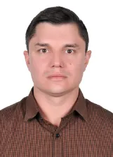 VINICIUS FERREIRA DE MIRANDA BIASUZ