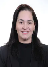 GIZELY MEDEIROS VECCHI