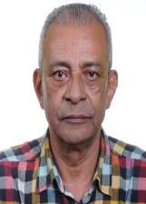 JAIR FERREIRA LIMA