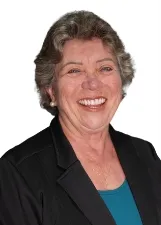 MARLENE NUNES PAZINE